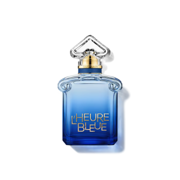 Guerlain L'Heure Bleue Eau de Parfum 50ml | apothecary.rs