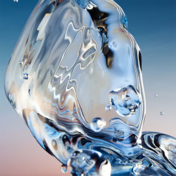Guerlain L'Heure Bleue Eau de Parfum 30ml | apothecary.rs