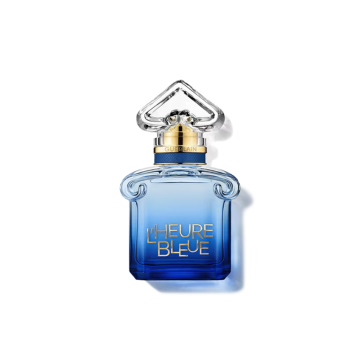Guerlain L'Heure Bleue Eau de Parfum 30ml | apothecary.rs