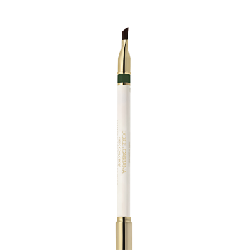 Dolce&Gabbana Sleek Kohl Glider (N°07 Jade Green) 1.20g | apothecary.rs