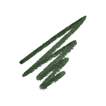 Dolce&Gabbana Sleek Kohl Glider (N°07 Jade Green) 1.20g | apothecary.rs
