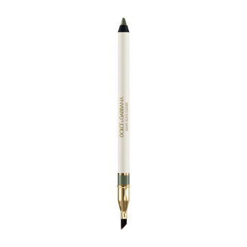 Dolce&Gabbana Sleek Kohl Glider (N°07 Jade Green) 1.20g | apothecary.rs