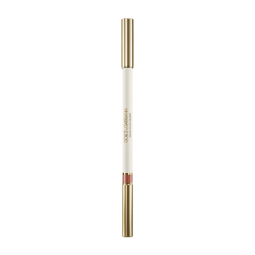 Dolce&Gabbana Sleek Kohl Glider (N°04 Metallic Copper) 1.20g | apothecary.rs