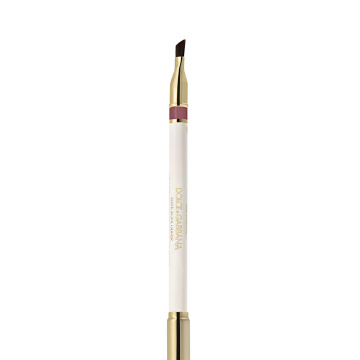Dolce&Gabbana Sleek Kohl Glider (N°03 Roaring Burgundy) 1.20g | apothecary.rs