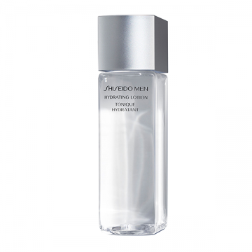Shiseido Men Hydrating Lotion 150ml | apothecary.rs