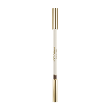 Dolce&Gabbana Sleek Kohl Glider (N°02 Espresso Brown) 1.20g | apothecary.rs