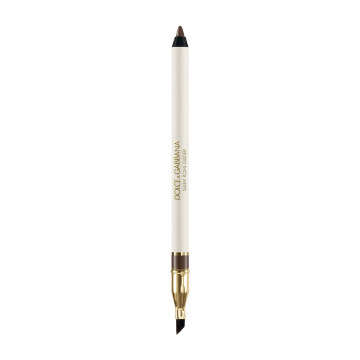 Dolce&Gabbana Sleek Kohl Glider (N°02 Espresso Brown) 1.20g | apothecary.rs