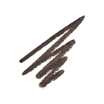 Dolce&Gabbana Sleek Kohl Glider (N°02 Espresso Brown) 1.20g | apothecary.rs