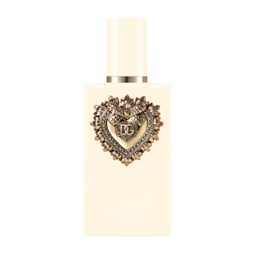 Dolce&Gabbana Your Devotion Eau de Parfum Intense 100ml | apothecary.rs