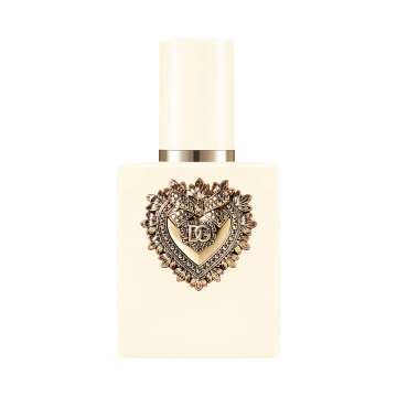 Dolce&Gabbana Your Devotion Eau de Parfum Intense 50ml | apothecary.rs