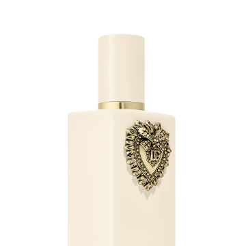 Dolce&Gabbana Your Devotion Eau de Parfum Intense 100ml | apothecary.rs