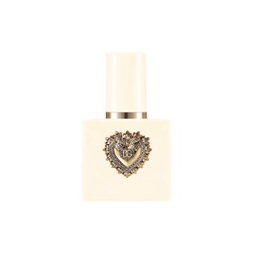Dolce&Gabbana Your Devotion Eau de Parfum Intense 30ml | apothecary.rs