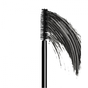 Clinique High Impact™ Mascara (Black Honey) 7ml | apothecary.rs