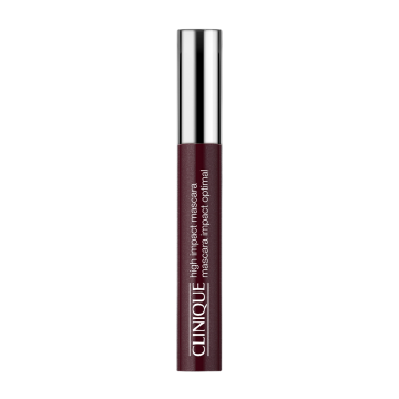 Clinique High Impact™ Mascara (Black Honey) 7ml | apothecary.rs