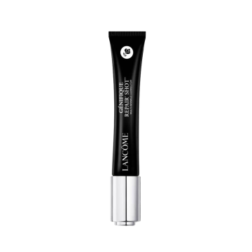 Lancôme Génifique Repair Shot™ 20ml | apothecary.rs