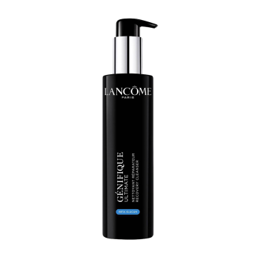 Lancôme Génifique Ultimate Recovery Cleanser 200ml | apothecary.rs