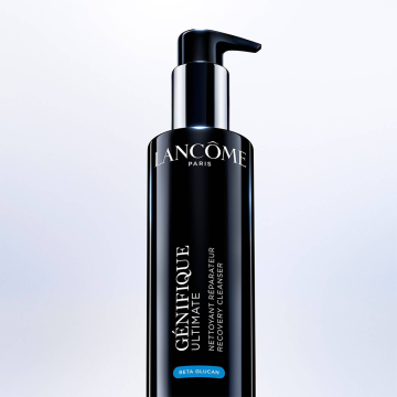 Lancôme Génifique Ultimate Recovery Cleanser 200ml | apothecary.rs