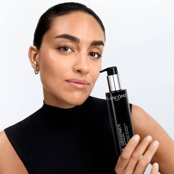 Lancôme Génifique Ultimate Recovery Cleanser 200ml | apothecary.rs