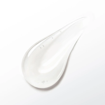 Lancôme Génifique Ultimate Recovery Cleanser 200ml | apothecary.rs