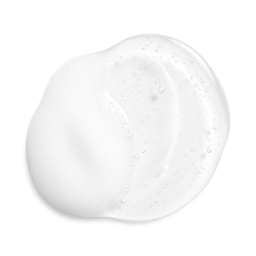 Biotherm X Full Reboot Cleanser 100ml | apothecary.rs