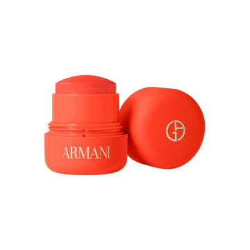 Giorgio Armani Dolci Blush (N°3 Apricot) 8g | apothecary.rs