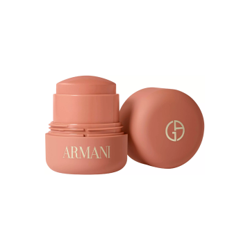 Giorgio Armani Dolci Blush (N°2 Caramel) 8g | apothecary.rs