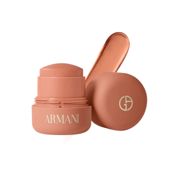 Giorgio Armani Dolci Blush (N°2 Caramel) 8g | apothecary.rs