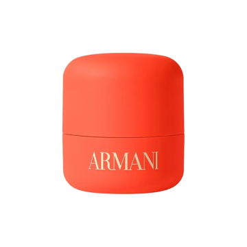 Giorgio Armani Dolci Blush (N°3 Apricot) 8g | apothecary.rs