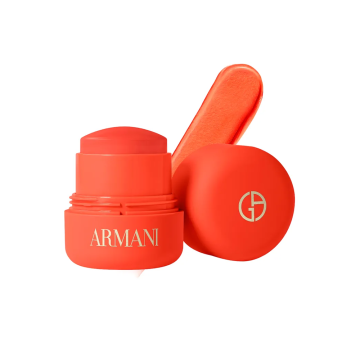 Giorgio Armani Dolci Blush (N°3 Apricot) 8g | apothecary.rs