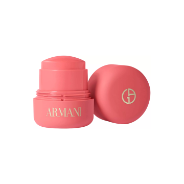Giorgio Armani Dolci Blush (N°2 Caramel) 8g | apothecary.rs