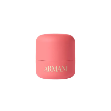 Giorgio Armani Dolci Blush (N°2 Caramel) 8g | apothecary.rs
