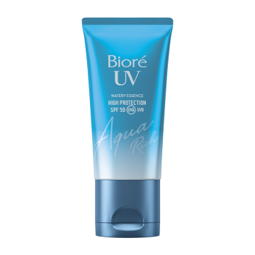 Bioré UV Aqua Rich SPF50 50ml | apothecary.rs