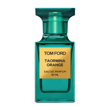 Tom Ford Taormina Orange Eau de Parfum (Private Blend Collection) 50ml | apothecary.rs