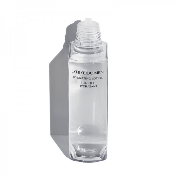 Shiseido Men Hydrating Lotion 150ml | apothecary.rs