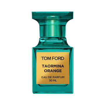 Tom Ford Taormina Orange Eau de Parfum (Private Blend Collection) 30ml | apothecary.rs