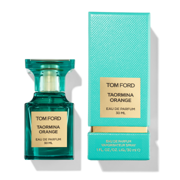 Tom Ford Taormina Orange Eau de Parfum (Private Blend Collection) 30ml | apothecary.rs