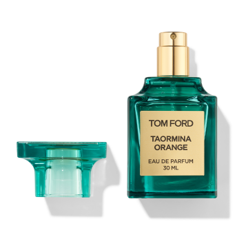 Tom Ford Taormina Orange Eau de Parfum (Private Blend Collection) 30ml | apothecary.rs
