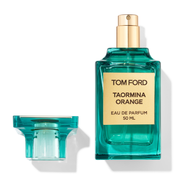 Tom Ford Taormina Orange Eau de Parfum (Private Blend Collection) 50ml | apothecary.rs