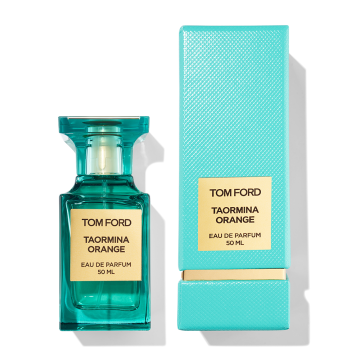 Tom Ford Taormina Orange Eau de Parfum (Private Blend Collection) 50ml | apothecary.rs