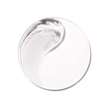 Clinique Moisture Surge™ Exfoliating Glow Cleanser 125ml | apothecary.rs