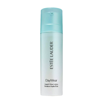 Estée Lauder DayWear Liquid Glow Lotion 50ml | apothecary.rs