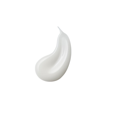Estée Lauder DayWear Liquid Glow Lotion 50ml | apothecary.rs