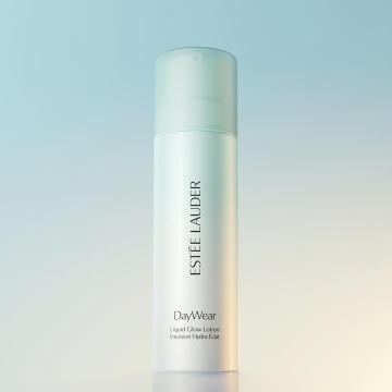 Estée Lauder DayWear Liquid Glow Lotion 50ml | apothecary.rs