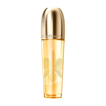 Guerlain Orchidée Impériale The Fundamental Oil 30ml | apothecary.rs