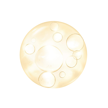 Guerlain Orchidée Impériale The Fundamental Oil 30ml | apothecary.rs