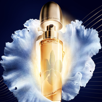 Guerlain Orchidée Impériale The Fundamental Oil 30ml | apothecary.rs