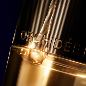 Orchidée Impériale The Fundamental Oil 30ml - 6