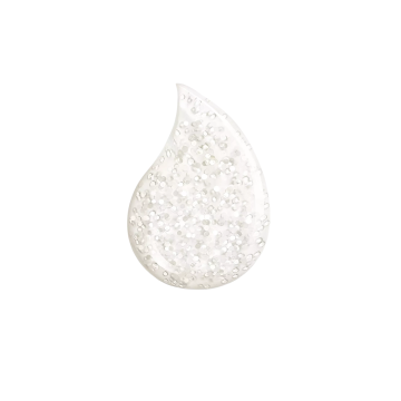 Guerlain Orchidée Impériale The Micro-Lift Concentrate 30ml | apothecary.rs