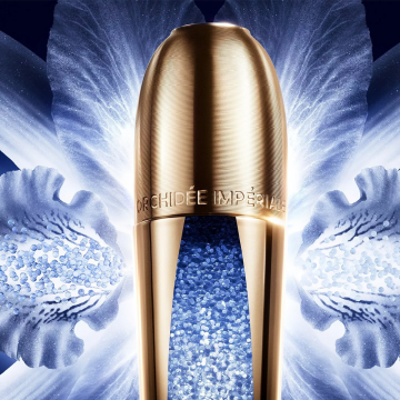 Guerlain Orchidée Impériale The Micro-Lift Concentrate 30ml | apothecary.rs
