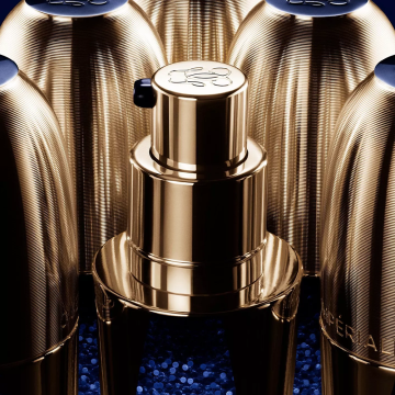 Guerlain Orchidée Impériale The Micro-Lift Concentrate 30ml | apothecary.rs